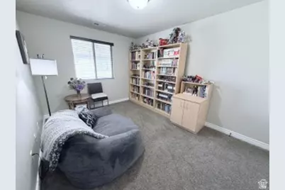 1922 N 325 W, Harrisville, UT 84414 - Photo 11