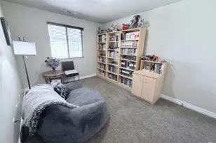 1922 N 325 W, Harrisville, UT 84414 - Photo 11