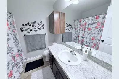 1922 N 325 W, Harrisville, UT 84414 - Photo 13