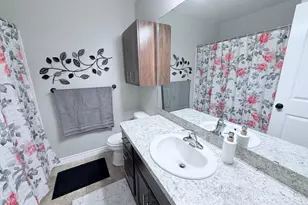 1922 N 325 W, Harrisville, UT 84414 - Photo 13