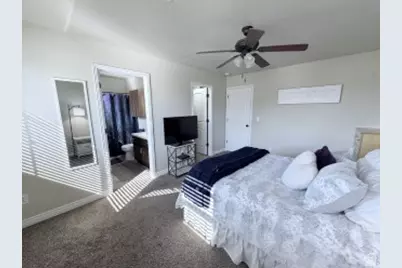 1922 N 325 W, Harrisville, UT 84414 - Photo 13