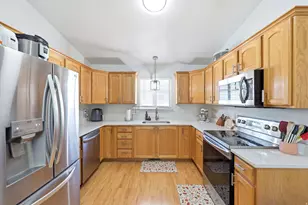 1662 E Ridgefield Rd, Spanish Fork, UT 84660 - Photo 9
