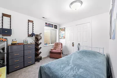1662 E Ridgefield Rd, Spanish Fork, UT 84660 - Photo 13