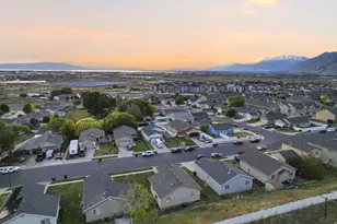 1662 E Ridgefield Rd, Spanish Fork, UT 84660 - Photo 17