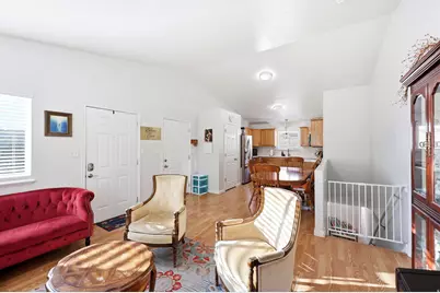1662 E Ridgefield Rd, Spanish Fork, UT 84660 - Photo 5