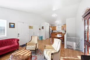 1662 E Ridgefield Rd, Spanish Fork, UT 84660 - Photo 5