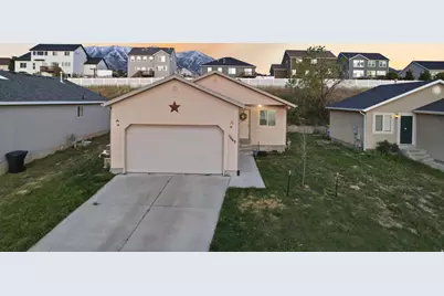 1662 E Ridgefield Rd, Spanish Fork, UT 84660 - Photo 1