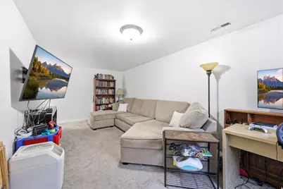 1662 E Ridgefield Rd, Spanish Fork, UT 84660 - Photo 15