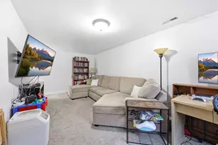 1662 E Ridgefield Rd, Spanish Fork, UT 84660 - Photo 15