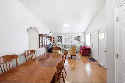 1662 E Ridgefield Rd, Spanish Fork, UT 84660 - Photo 7