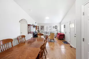 1662 E Ridgefield Rd, Spanish Fork, UT 84660 - Photo 7