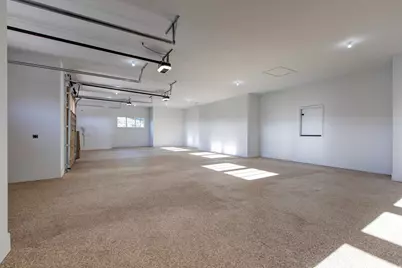 2566 E Boulder Top Way, Heber City, UT 84032 - Photo 93