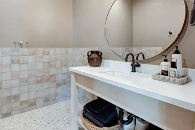 2566 E Boulder Top Way, Heber City, UT 84032 - Photo 73