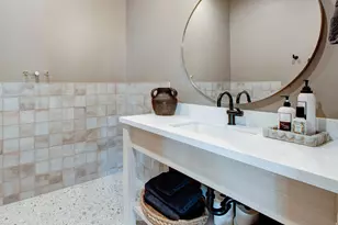 2566 E Boulder Top Way, Heber City, UT 84032 - Photo 73