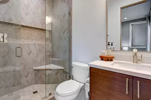 2566 E Boulder Top Way, Heber City, UT 84032 - Photo 57