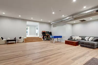 2566 E Boulder Top Way, Heber City, UT 84032 - Photo 63