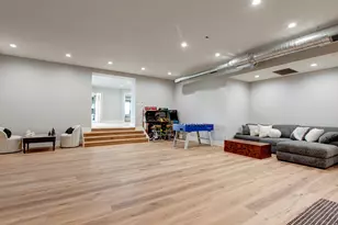 2566 E Boulder Top Way, Heber City, UT 84032 - Photo 63
