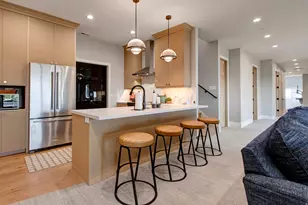2566 E Boulder Top Way, Heber City, UT 84032 - Photo 39