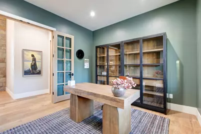 2566 E Boulder Top Way, Heber City, UT 84032 - Photo 29