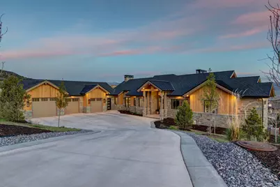 2566 E Boulder Top Way, Heber City, UT 84032 - Photo 85