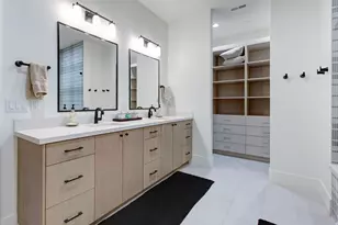2566 E Boulder Top Way, Heber City, UT 84032 - Photo 47