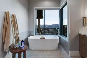 2566 E Boulder Top Way, Heber City, UT 84032 - Photo 23