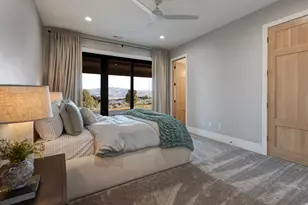 2566 E Boulder Top Way, Heber City, UT 84032 - Photo 57