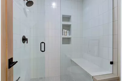 2566 E Boulder Top Way, Heber City, UT 84032 - Photo 53