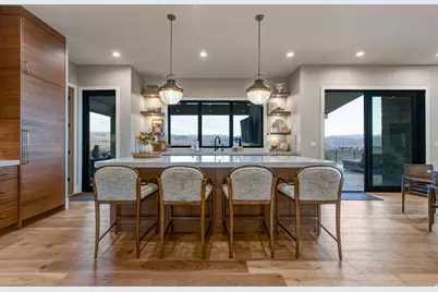 2566 E Boulder Top Way, Heber City, UT 84032 - Photo 5
