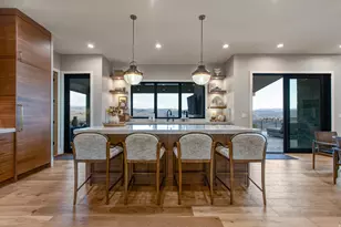 2566 E Boulder Top Way, Heber City, UT 84032 - Photo 5