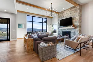 2566 E Boulder Top Way, Heber City, UT 84032 - Photo 15