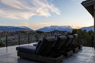 2566 E Boulder Top Way, Heber City, UT 84032 - Photo 3