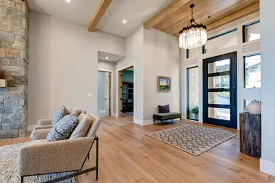 2566 E Boulder Top Way, Heber City, UT 84032 - Photo 17