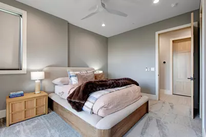 2566 E Boulder Top Way, Heber City, UT 84032 - Photo 55