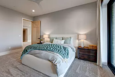 2566 E Boulder Top Way, Heber City, UT 84032 - Photo 59