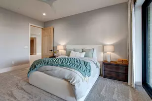 2566 E Boulder Top Way, Heber City, UT 84032 - Photo 59