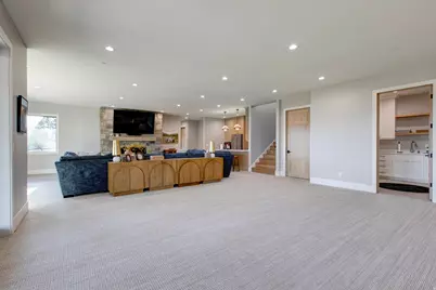 2566 E Boulder Top Way, Heber City, UT 84032 - Photo 43