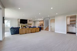 2566 E Boulder Top Way, Heber City, UT 84032 - Photo 43