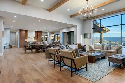 2566 E Boulder Top Way, Heber City, UT 84032 - Photo 3
