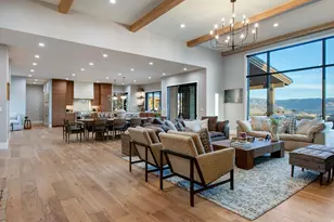 2566 E Boulder Top Way, Heber City, UT 84032 - Photo 3