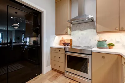 2566 E Boulder Top Way, Heber City, UT 84032 - Photo 41