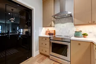 2566 E Boulder Top Way, Heber City, UT 84032 - Photo 41