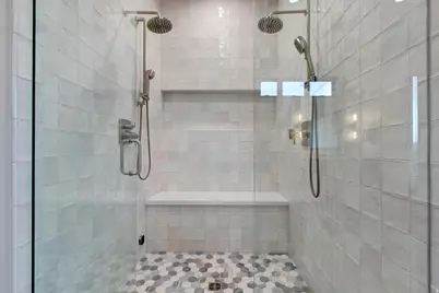 2566 E Boulder Top Way, Heber City, UT 84032 - Photo 25