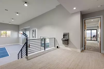 2566 E Boulder Top Way, Heber City, UT 84032 - Photo 69