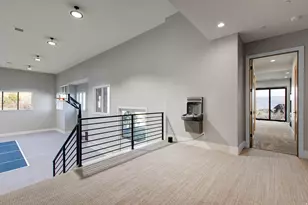 2566 E Boulder Top Way, Heber City, UT 84032 - Photo 69