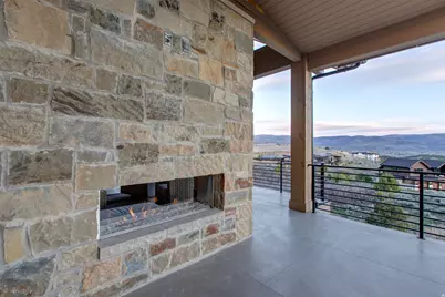 2566 E Boulder Top Way, Heber City, UT 84032 - Photo 83
