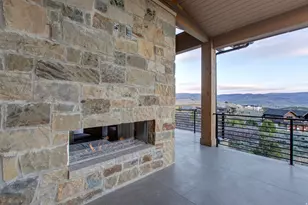 2566 E Boulder Top Way, Heber City, UT 84032 - Photo 83