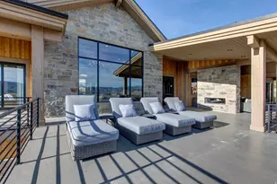 2566 E Boulder Top Way, Heber City, UT 84032 - Photo 79