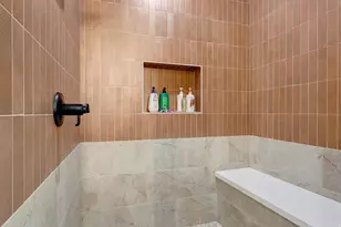 2566 E Boulder Top Way, Heber City, UT 84032 - Photo 35