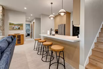 2566 E Boulder Top Way, Heber City, UT 84032 - Photo 41